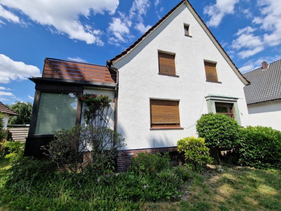 Bild2 Einfamilienhaus G�tersloh