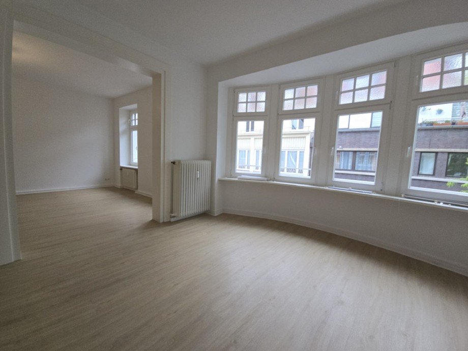 Bild10 Wohnung G�tersloh