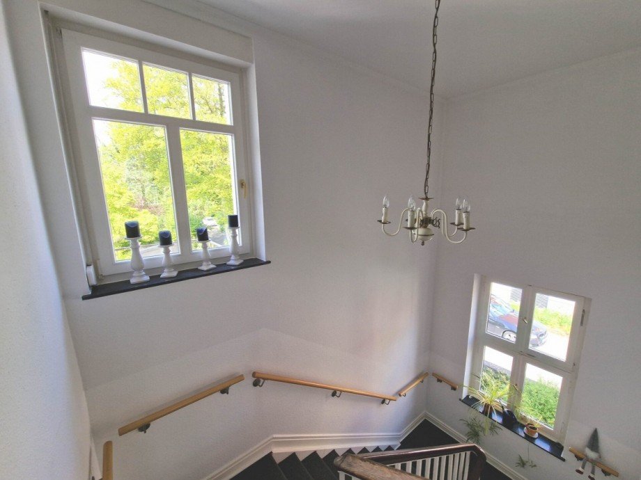  Einfamilienhaus G�tersloh