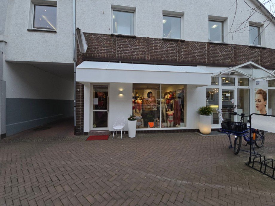 Bild14 Ladenlokal G�tersloh