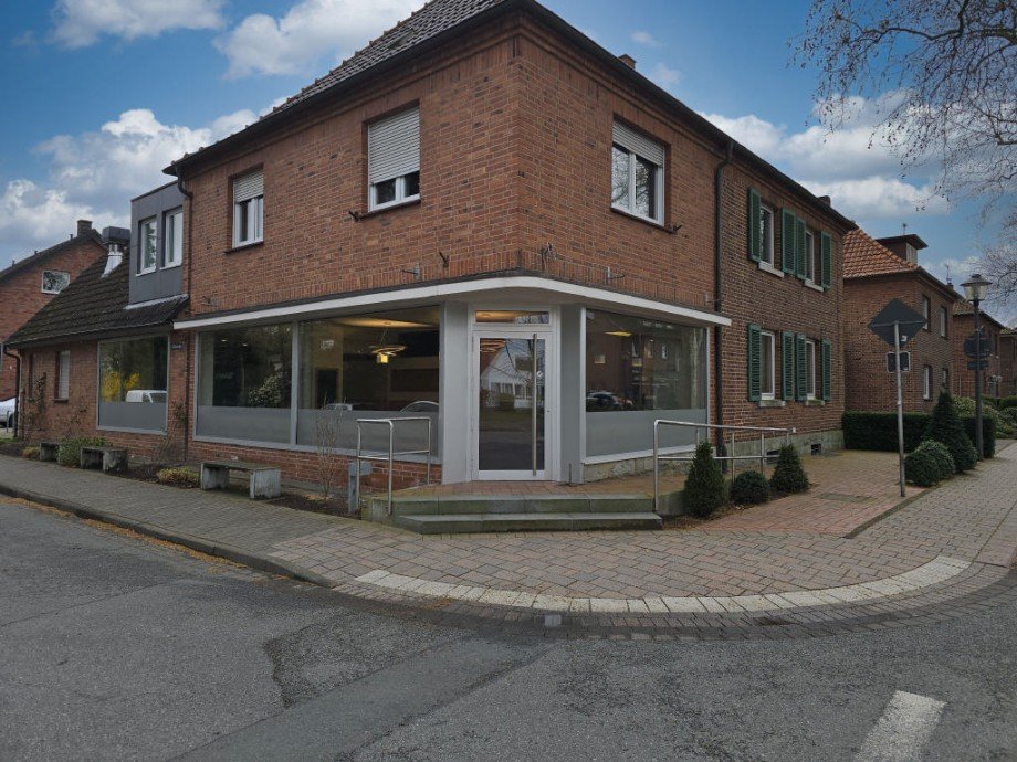 Bild19 Hotels Herzebrock-Clarholz