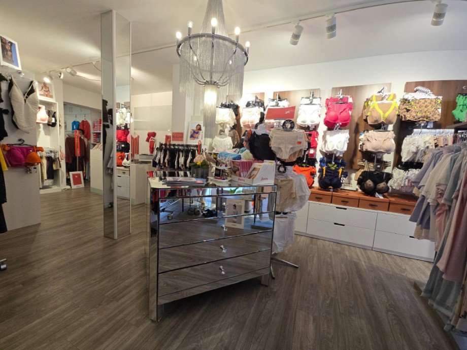 Bild7 Ladenlokal G�tersloh