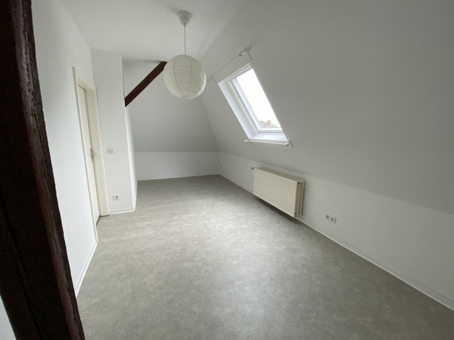 8904-6 Dachgeschosswohnung G�tersloh