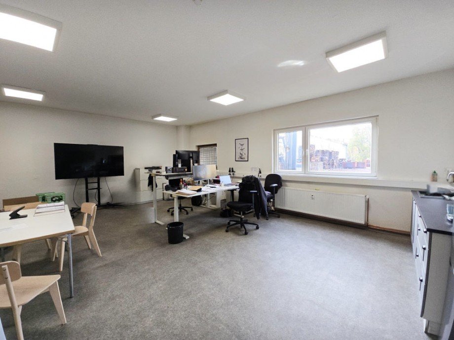 Bild18 Lager Bielefeld