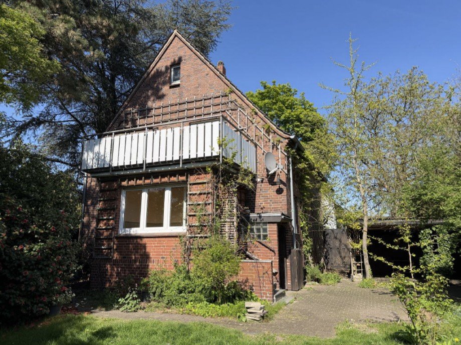 Bild7 Einfamilienhaus G�tersloh