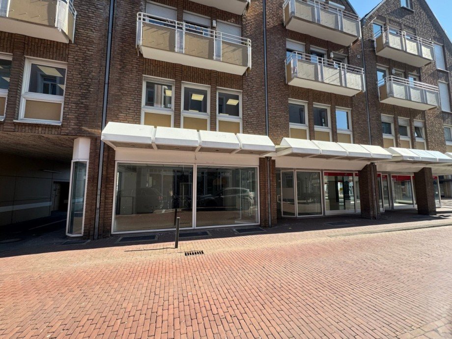 8815-3 Etagenwohnung G�tersloh