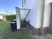Bild12 Dreifamilienhaus zwischen Nordbad und Mohns Park G�tersloh