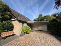 Hauptbild Einfamilienhaus mit Garage auf Erbbau-GS in beliebter Wohnlage von GT-Isselhorst