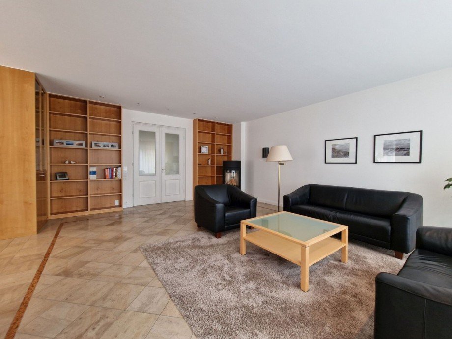  Einfamilienhaus G�tersloh