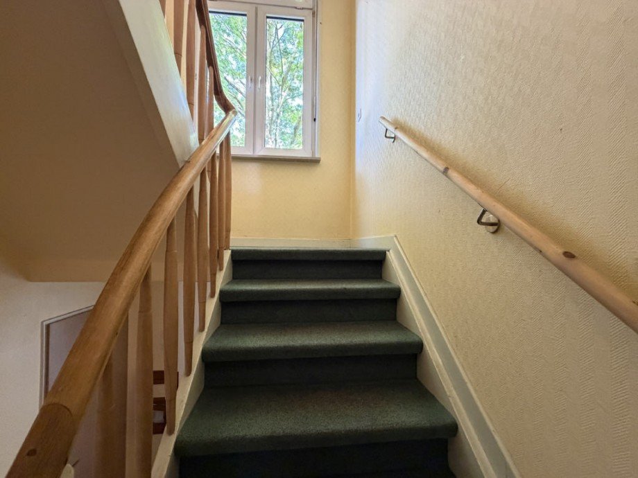 Bild17 Einfamilienhaus G�tersloh
