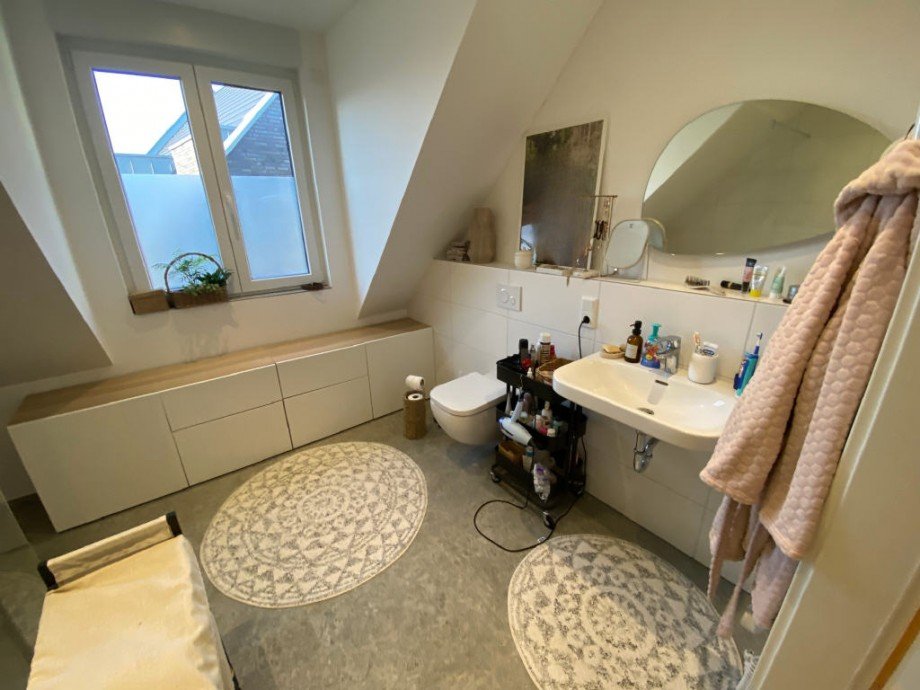 Bild19 Wohnung Warendorf