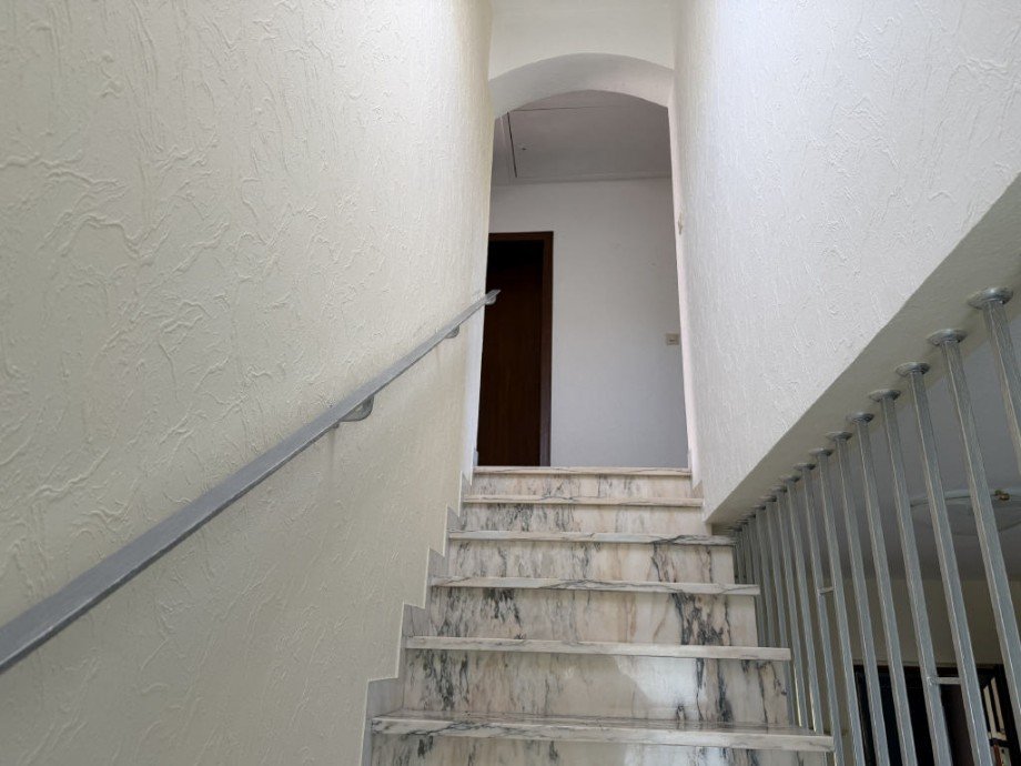 Bild21 Einfamilienhaus Rietberg