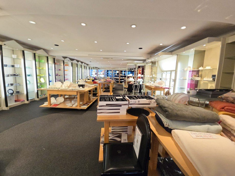 Bild8 Ladenlokal G�tersloh