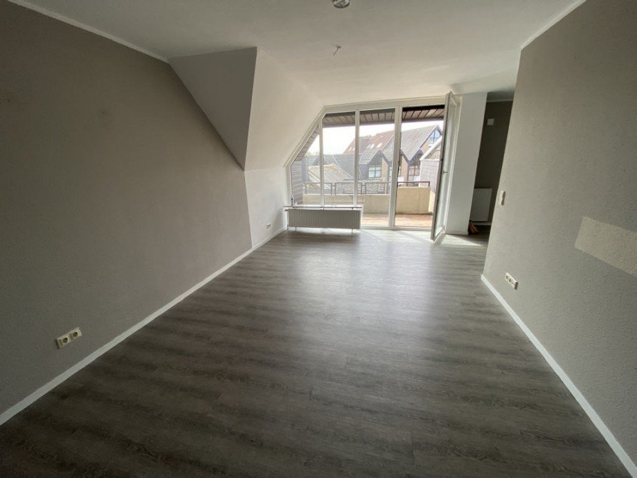 Bild7 Wohnung G�tersloh