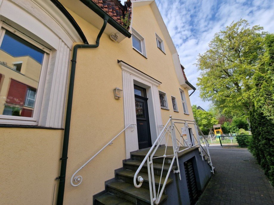  Einfamilienhaus G�tersloh