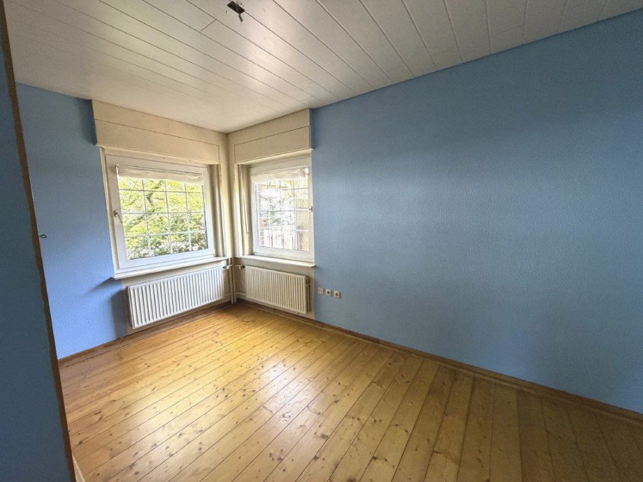 Bild14 Einfamilienhaus G�tersloh