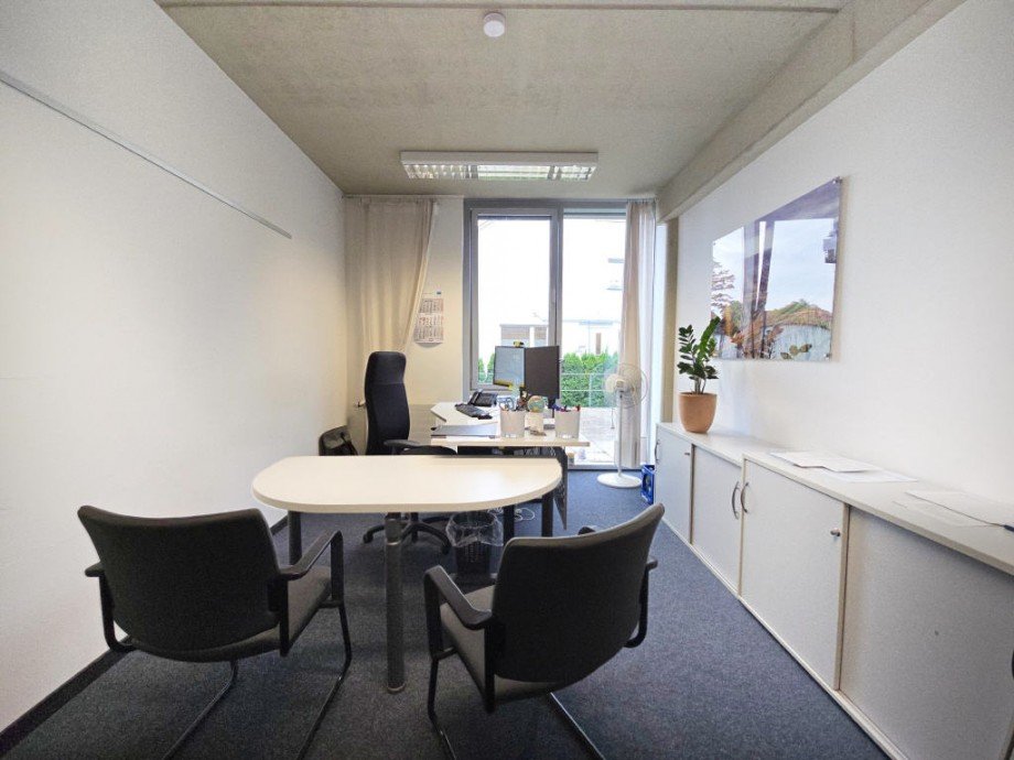 Bild18 B�ro / Praxis G�tersloh