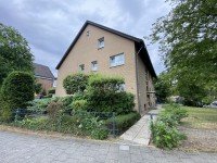 Hauptbild TOP renovierte 2 ZKB-Wohnung in GT-Pavenst�dt