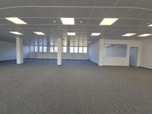  Moderne B�rofl�che f�r Ihren Unternehmenssitz in Rietberg