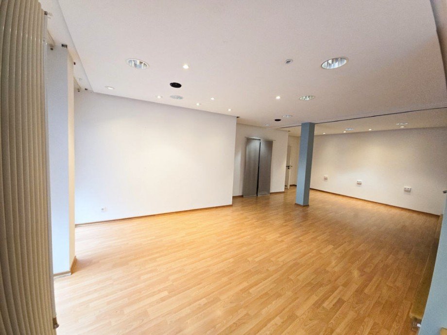 Bild7 B�rofl�che G�tersloh