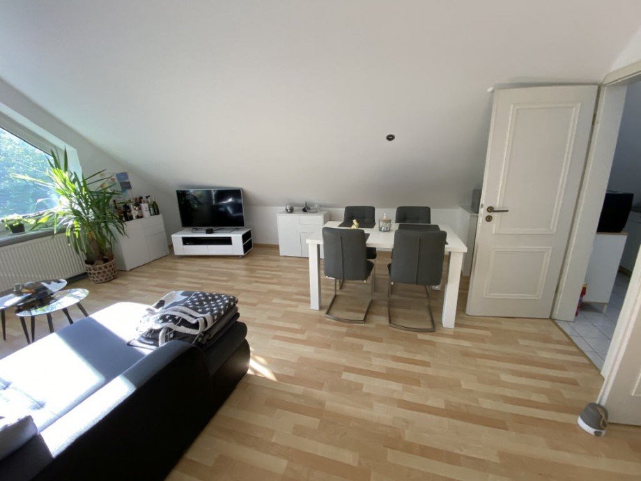 Bild5 Wohnung G�tersloh