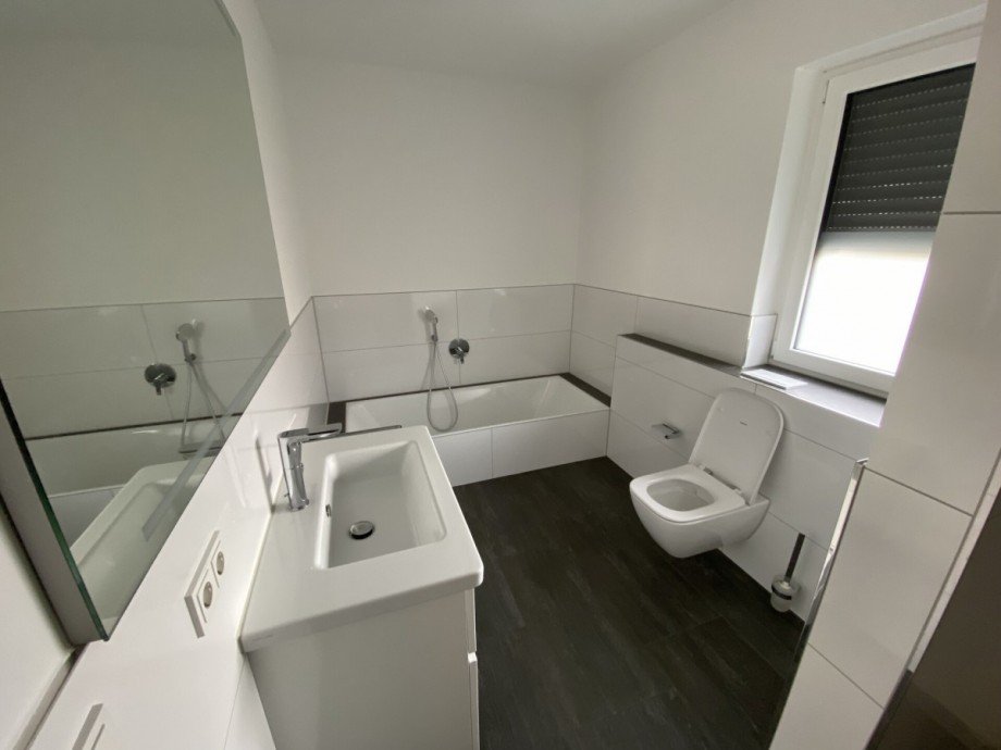 Bad Penthousewohnung Rheda-Wiedenbr�ck