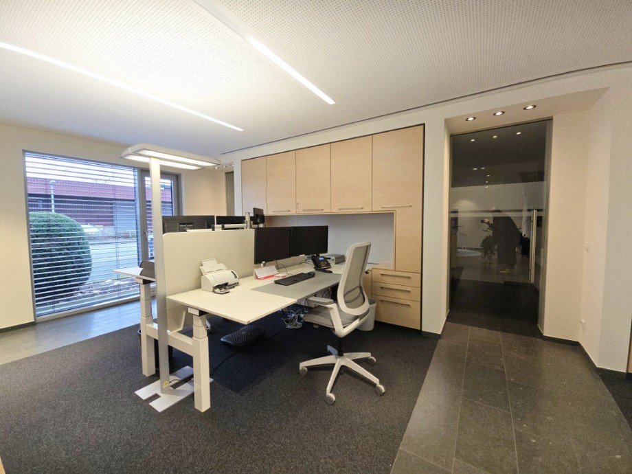 Bild8 sonstige G�tersloh