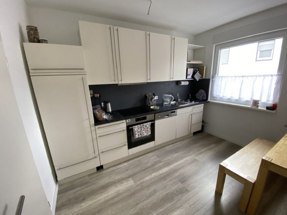 Bild6 Wohnung G�tersloh