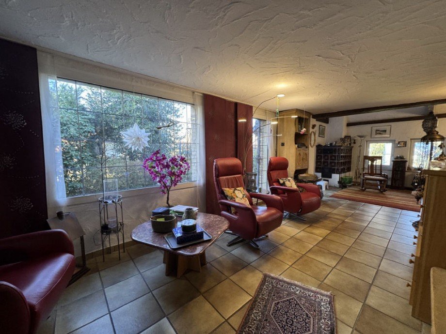 Bild19 Einfamilienhaus G�tersloh