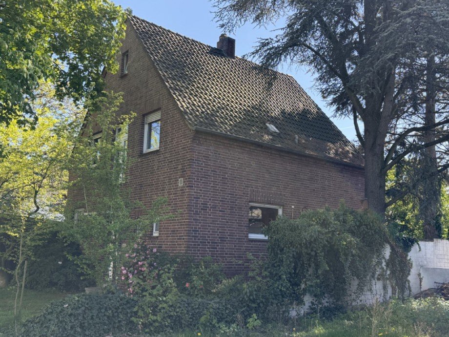 Bild2 Einfamilienhaus G�tersloh
