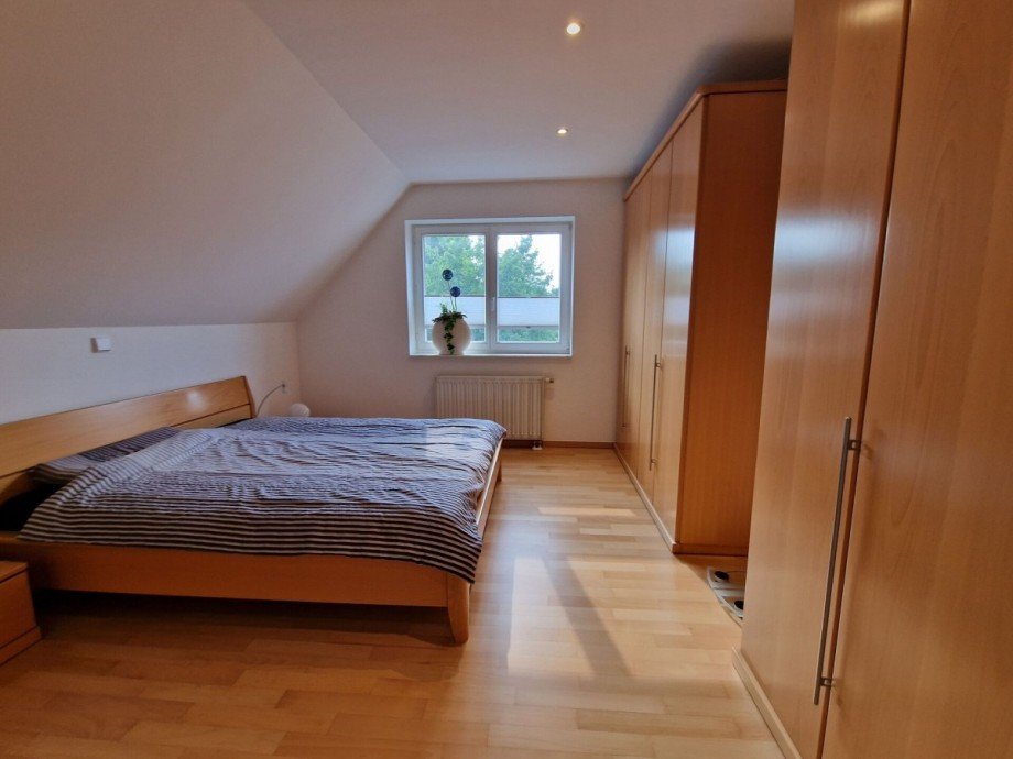  Einfamilienhaus G�tersloh