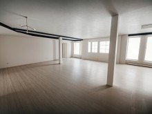  Einzigartiger Charme trifft Top Lage: Ladenfl�che direkt im Zentrum von Rietberg