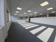  Moderne B�rofl�che f�r Ihren Unternehmenssitz in Rietberg