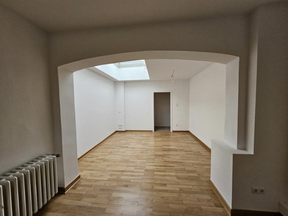 Bild6 B�rofl�che G�tersloh