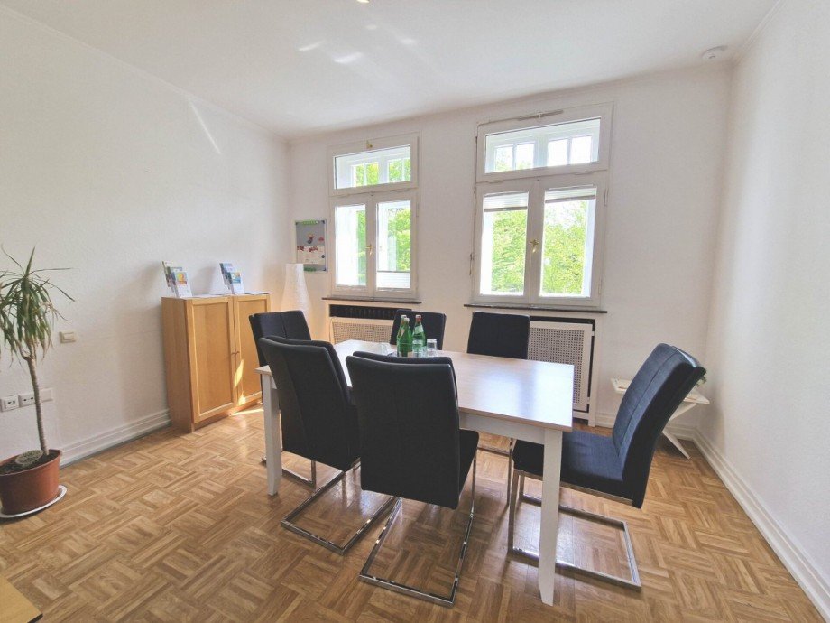  Einfamilienhaus G�tersloh