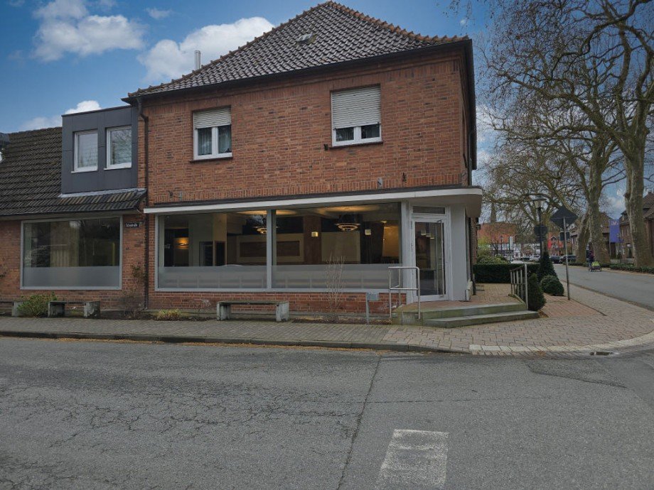 Bild22 Hotels Herzebrock-Clarholz