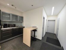  Moderner Unternehmensstandort: B�rofl�che mit Halle & Werkstatt in verkehrsg�nstiger Lage G�tersloh