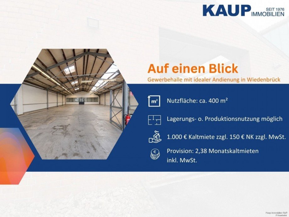 9159-06 Produktion Rheda-Wiedenbr�ck