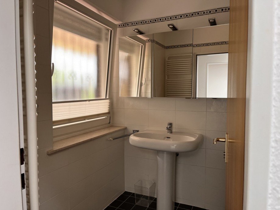 Bad Reihenmittelhaus G�tersloh
