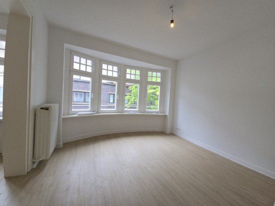 Bild9 Wohnung G�tersloh