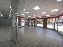 8900-8 Attraktive Gewerbefl�che in guter Sichtlage von G�tersloh