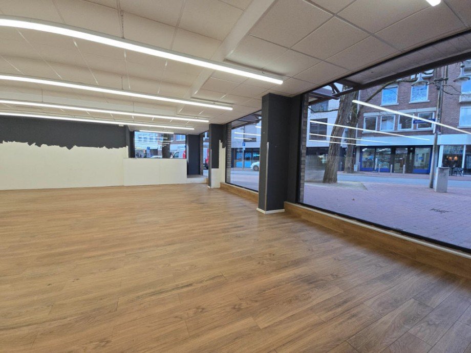 Bild5 B�rofl�che G�tersloh