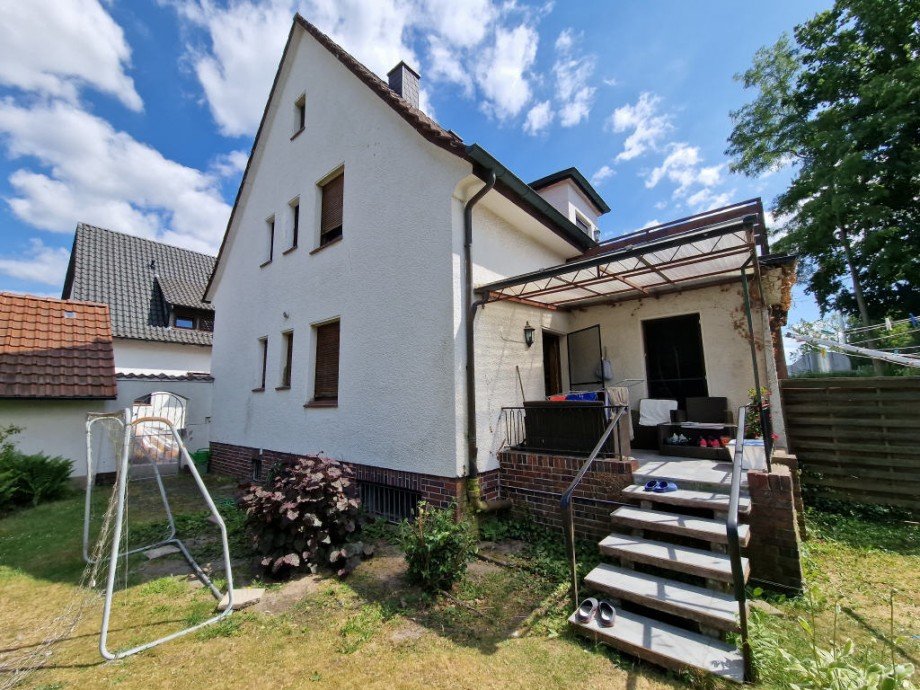 Bild5 Einfamilienhaus G�tersloh
