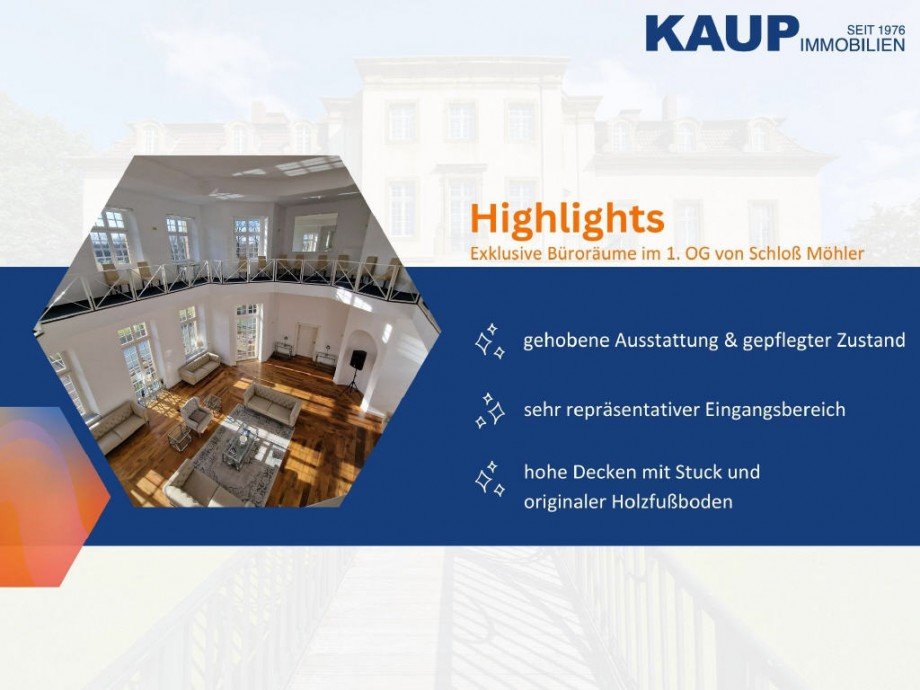 Bild18 B�rofl�che Herzebrock-Clarholz