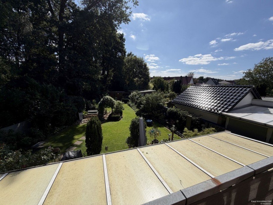 8859-7 Mehrfamilienhaus G�tersloh