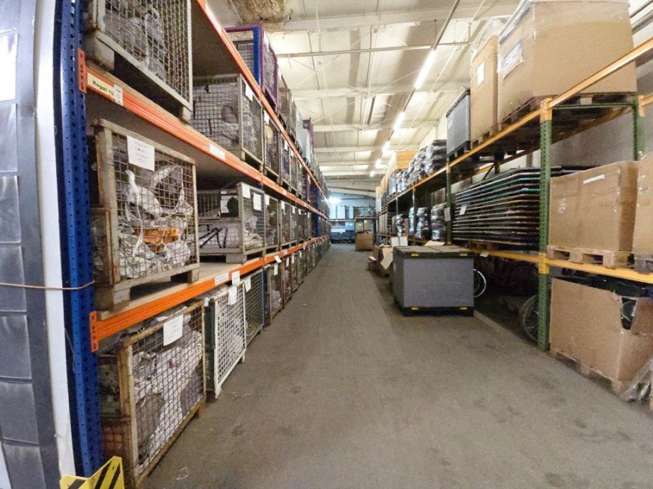 Bild11 Lager Bielefeld