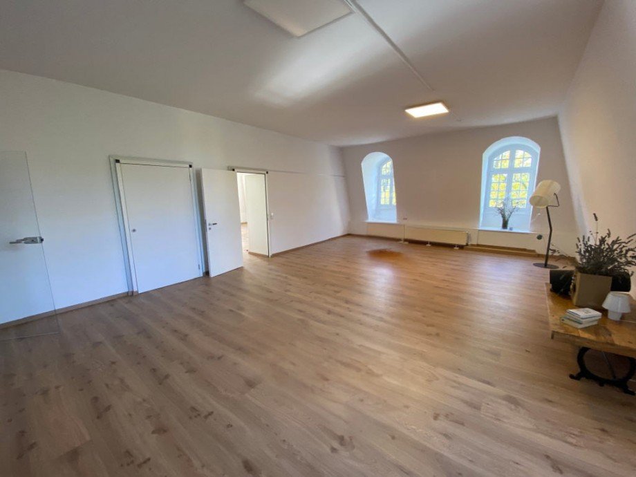 Bild7 Wohnung Herzebrock-Clarholz
