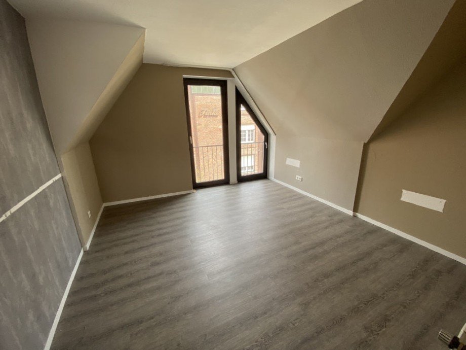 Bild9 Wohnung G�tersloh