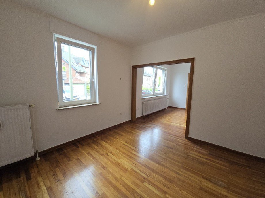 Bild8 Wohnung G�tersloh