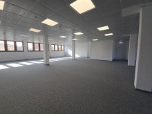  Moderne B�rofl�che f�r Ihren Unternehmenssitz in Rietberg